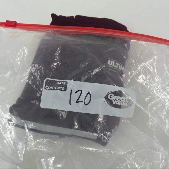 Adidas Climalite Aggieland ShortSleeve Shirt - Picture 7 of 7